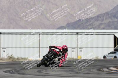 media/Jan-15-2026-Racers Edge (Thu) [[dfebeb70ab]]/2-A Group/Session 3 (Turn 16)/